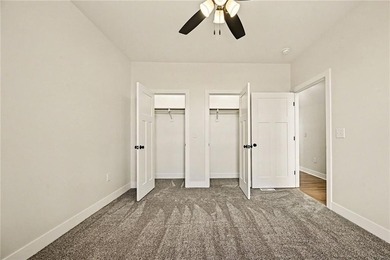 Tillery Estates new construction on one of only six 7-acre lots - photo 25