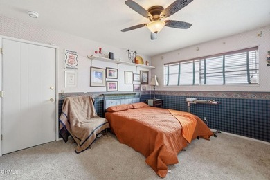 If you've been searching for a large home with plenty of - photo 25
