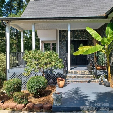 Great price improvement! This custom-built waterfront home on - photo 26