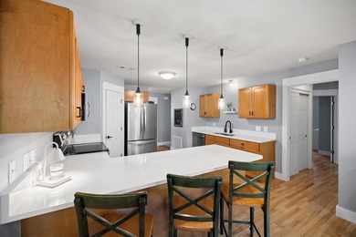 PRICE IMPROVEMENT!!!! Over 3,000 + square feet of flexible - photo 26