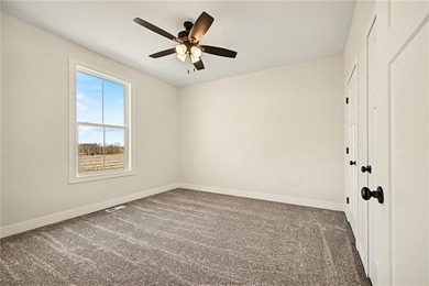 Tillery Estates new construction on one of only six 7-acre lots - photo 26