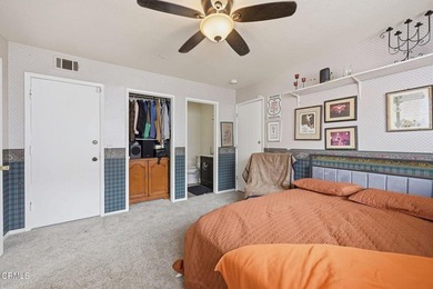 If you've been searching for a large home with plenty of - photo 26