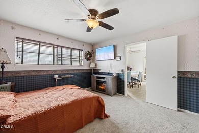 If you've been searching for a large home with plenty of - photo 27