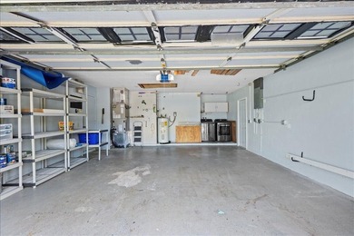 Rare opportunity in the desirable Palm Beach National Golf & - photo 27