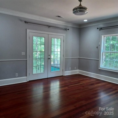 Great price improvement! This custom-built waterfront home on - photo 28
