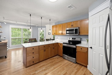 PRICE IMPROVEMENT!!!! Over 3,000 + square feet of flexible - photo 28