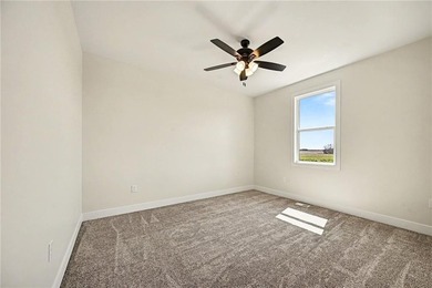 Tillery Estates new construction on one of only six 7-acre lots - photo 28