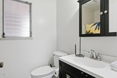 If you've been searching for a large home with plenty of - photo 28