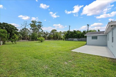 Rare opportunity in the desirable Palm Beach National Golf & - photo 28