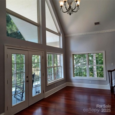 Great price improvement! This custom-built waterfront home on - photo 29