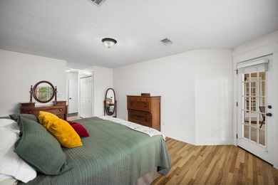 PRICE IMPROVEMENT!!!! Over 3,000 + square feet of flexible - photo 29