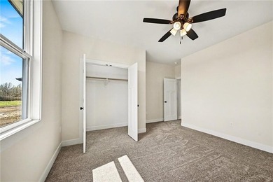 Tillery Estates new construction on one of only six 7-acre lots - photo 29