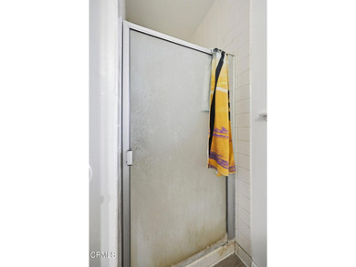 If you've been searching for a large home with plenty of - photo 29