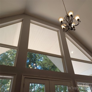 Great price improvement! This custom-built waterfront home on - photo 30