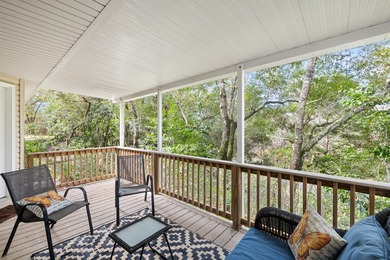 PRICE IMPROVEMENT!!!! Over 3,000 + square feet of flexible - photo 30