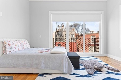 Enjoy this simply beautiful property nestled in the heart of the - photo 30