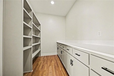 Tillery Estates new construction on one of only six 7-acre lots - photo 30