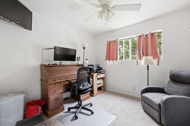 If you've been searching for a large home with plenty of - photo 30