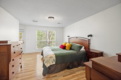 PRICE IMPROVEMENT!!!! Over 3,000 + square feet of flexible - photo 31