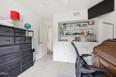 If you've been searching for a large home with plenty of - photo 31