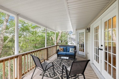 PRICE IMPROVEMENT!!!! Over 3,000 + square feet of flexible - photo 32