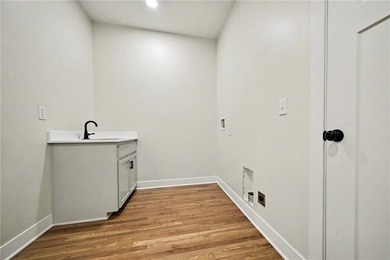 Tillery Estates new construction on one of only six 7-acre lots - photo 32