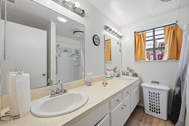 If you've been searching for a large home with plenty of - photo 32