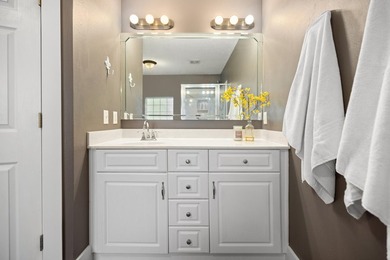 PRICE IMPROVEMENT!!!! Over 3,000 + square feet of flexible - photo 33