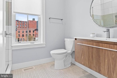 Enjoy this simply beautiful property nestled in the heart of the - photo 33