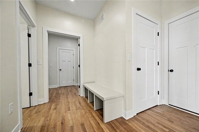 Tillery Estates new construction on one of only six 7-acre lots - photo 33