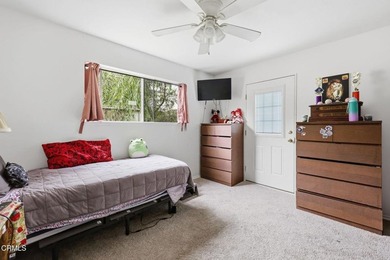 If you've been searching for a large home with plenty of - photo 33