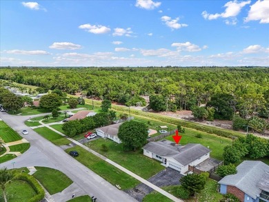 Rare opportunity in the desirable Palm Beach National Golf & - photo 33