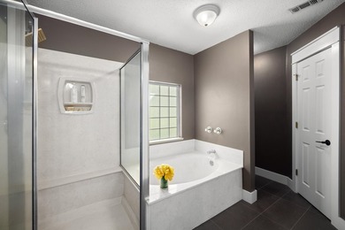 PRICE IMPROVEMENT!!!! Over 3,000 + square feet of flexible - photo 34