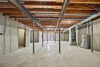 Tillery Estates new construction on one of only six 7-acre lots - photo 34