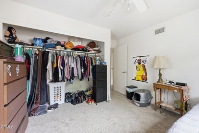 If you've been searching for a large home with plenty of - photo 34