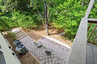 PRICE IMPROVEMENT!!!! Over 3,000 + square feet of flexible - photo 35