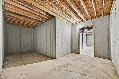 Tillery Estates new construction on one of only six 7-acre lots - photo 35