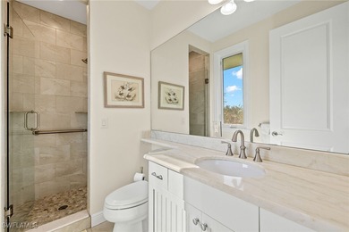 Amid the untouched landscapes of Sanibel Island, where nature