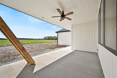 Tillery Estates new construction on one of only six 7-acre lots - photo 36