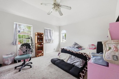 If you've been searching for a large home with plenty of - photo 36