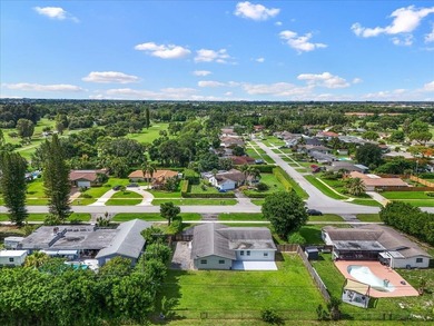 Rare opportunity in the desirable Palm Beach National Golf & - photo 36