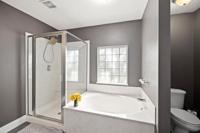 PRICE IMPROVEMENT!!!! Over 3,000 + square feet of flexible - photo 37