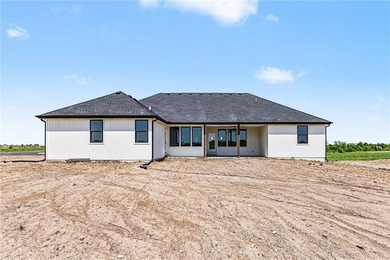 Tillery Estates new construction on one of only six 7-acre lots - photo 37