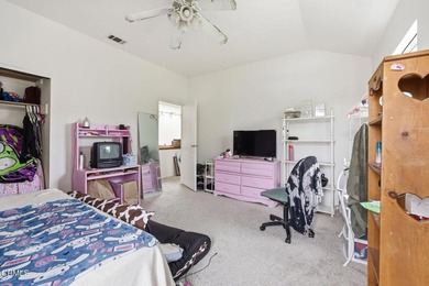 If you've been searching for a large home with plenty of - photo 37