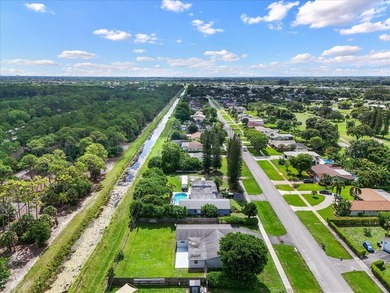 Rare opportunity in the desirable Palm Beach National Golf & - photo 38