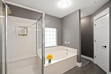 PRICE IMPROVEMENT!!!! Over 3,000 + square feet of flexible - photo 39