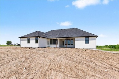 Tillery Estates new construction on one of only six 7-acre lots - photo 39