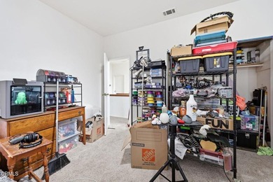 If you've been searching for a large home with plenty of - photo 39
