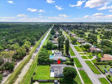 Rare opportunity in the desirable Palm Beach National Golf & - photo 39