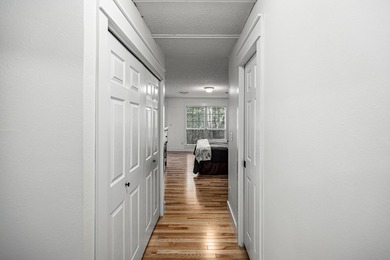 PRICE IMPROVEMENT!!!! Over 3,000 + square feet of flexible - photo 40